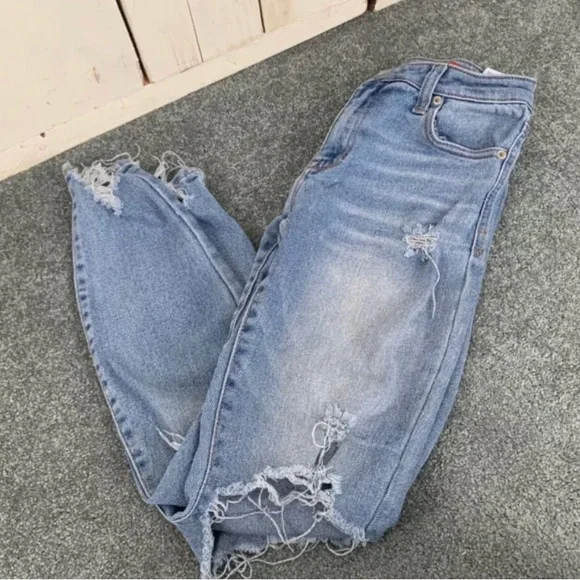 Celebrity Pink Jeans Celebrity Pink Womens The Rider Skinny